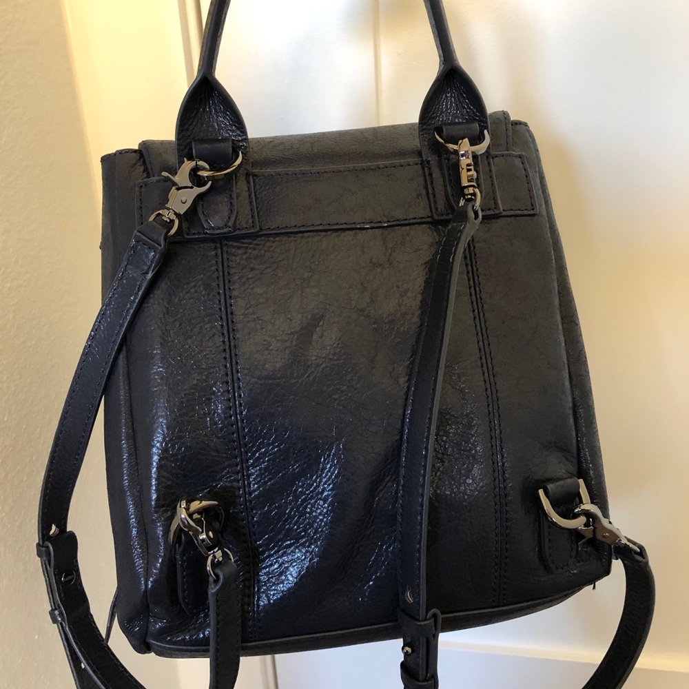 Botkier backpack - Picture 5 of 5